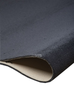 Condor  Magic 79 фото 3 | FLOORDEALER